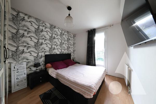 Maison 4 pièces 74 m2