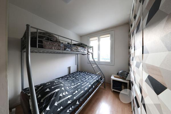 Maison 4 pièces 74 m2