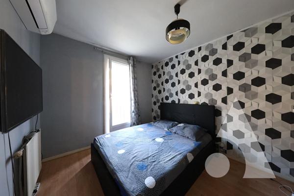 Maison 4 pièces 74 m2