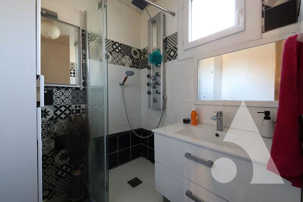 Maison 4 pièces 74 m2