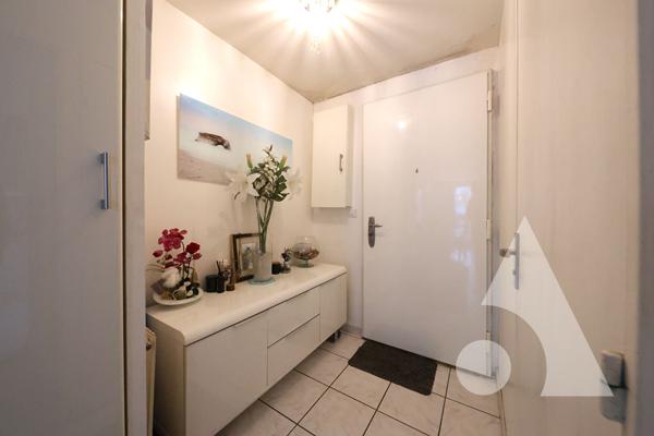 Maison 4 pièces 74 m2