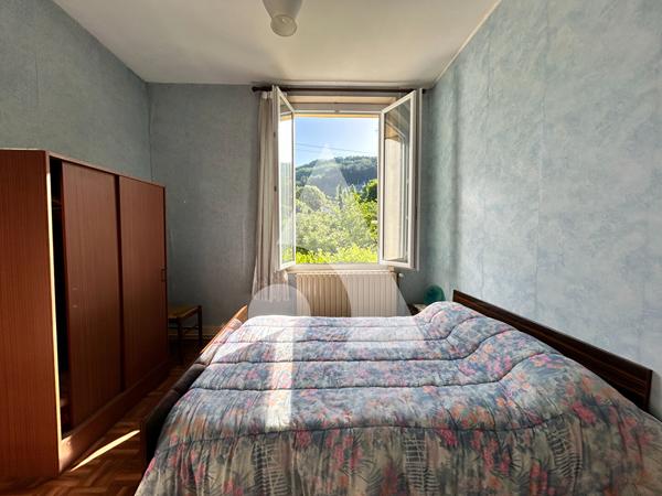 Maison 5 pièces 134 m2