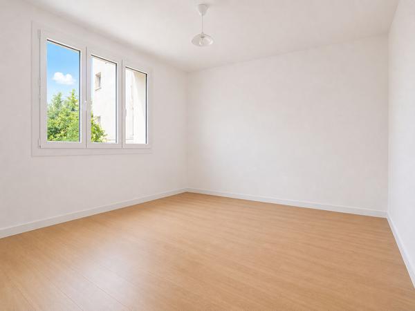 Immeuble 12 pièces 250 m2