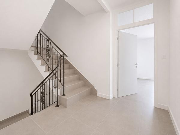 Immeuble 12 pièces 250 m2