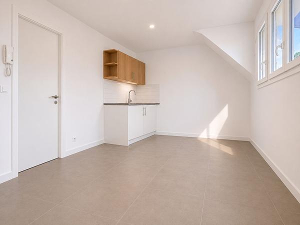 Immeuble 12 pièces 250 m2