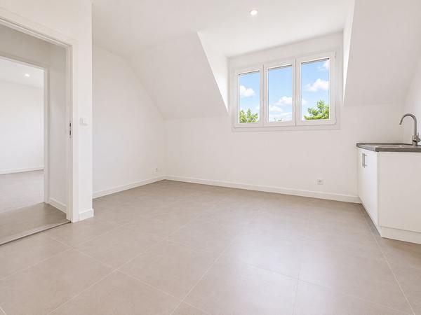 Immeuble 12 pièces 250 m2