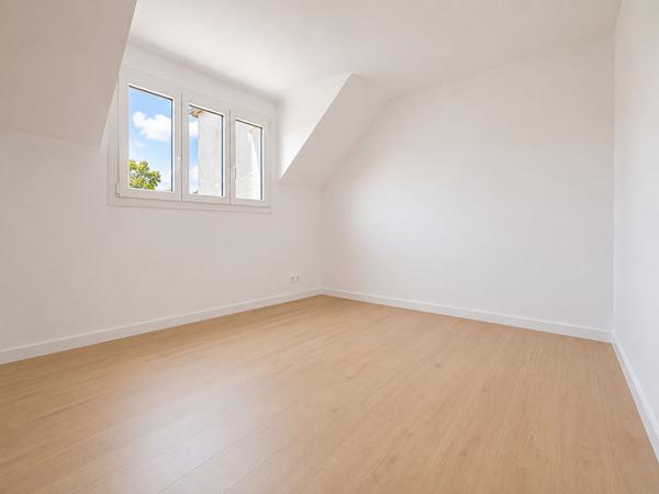 Immeuble 12 pièces 250 m2