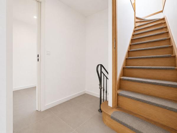 Immeuble 12 pièces 250 m2