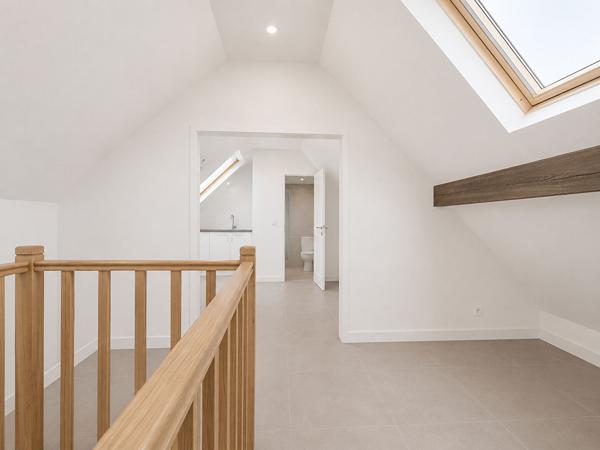 Immeuble 12 pièces 250 m2