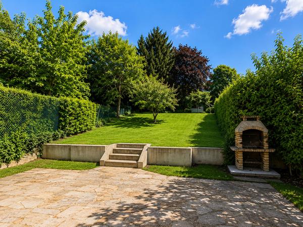 Immeuble 12 pièces 250 m2