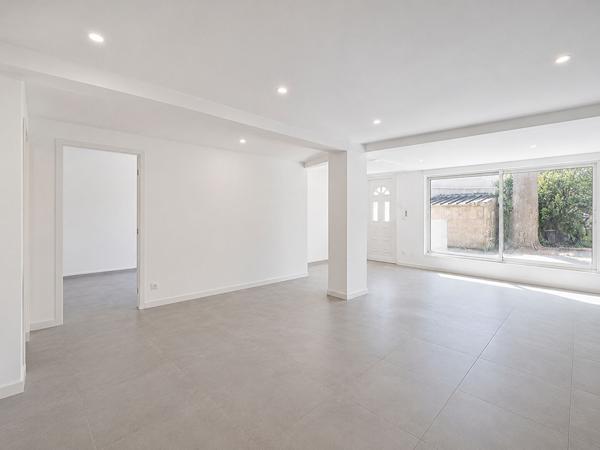 Immeuble 12 pièces 250 m2