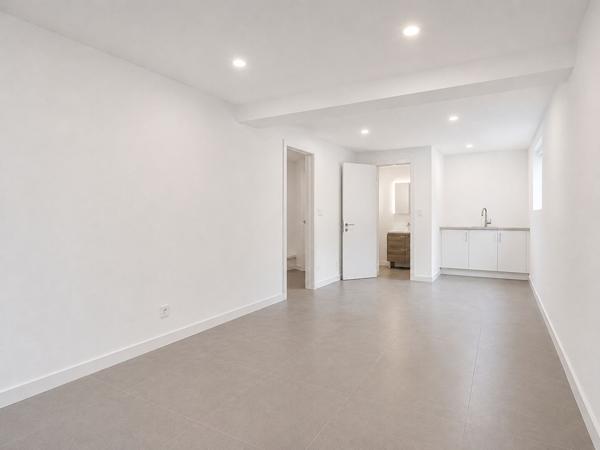 Immeuble 12 pièces 250 m2