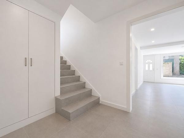 Immeuble 12 pièces 250 m2