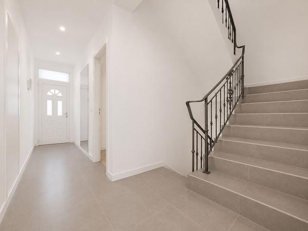 Immeuble 12 pièces 250 m2