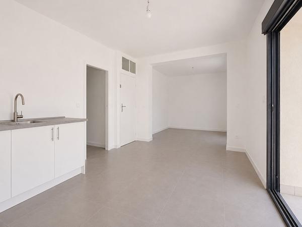 Immeuble 12 pièces 250 m2