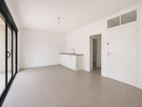 Immeuble 12 pièces 250 m2