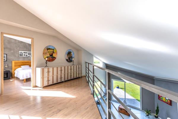 Vente Maison de luxe Vinça 6 Pièces 275 m²
