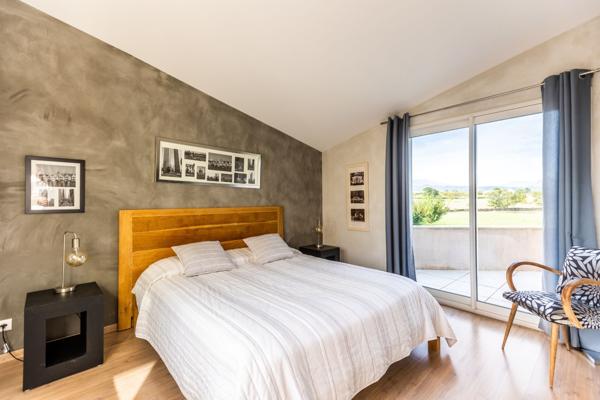 Vente Maison de luxe Vinça 6 Pièces 275 m²