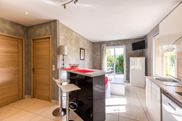 Vente Maison de luxe Vinça 6 Pièces 275 m²