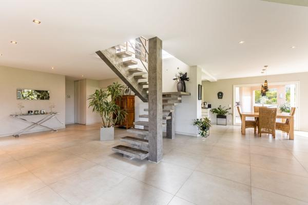 Vente Maison de luxe Vinça 6 Pièces 275 m²