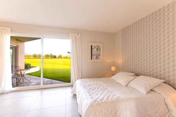 Vente Maison de luxe Vinça 6 Pièces 275 m²