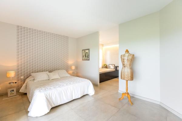Vente Maison de luxe Vinça 6 Pièces 275 m²