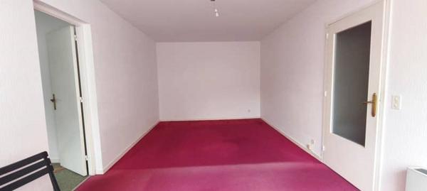 Appartement à vendre |  Arcachon |  3 pièces | 59 m²