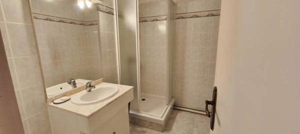 Appartement à vendre |  Arcachon |  3 pièces | 59 m²