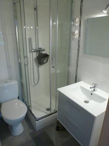 Appartement
                                                                                                                                                                                                                                                                                                                        2 pièce(s)                                                                                                                                                                                                          1 chambre(s)                                                                                                                                                                                                          21.4  m²
