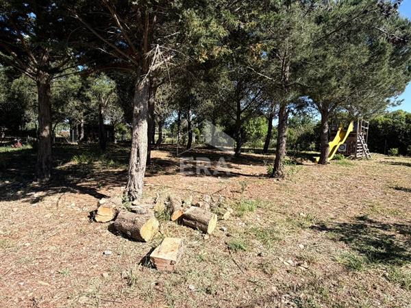 Maison Narbonne 4 pièce(s) 115 m2