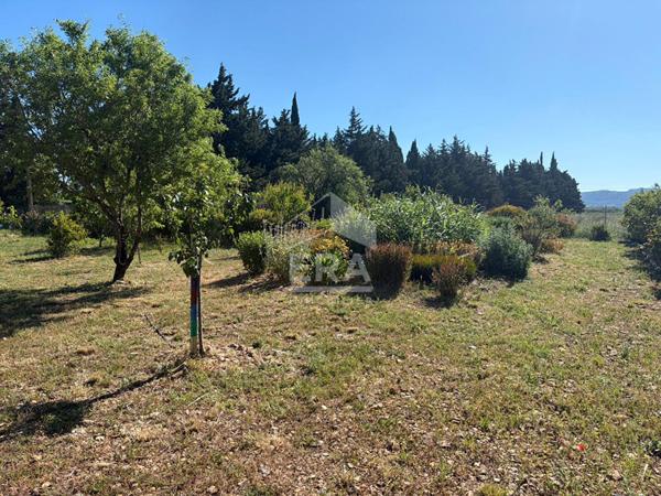 Maison Narbonne 4 pièce(s) 115 m2