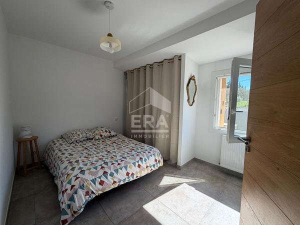 Maison Narbonne 4 pièce(s) 115 m2