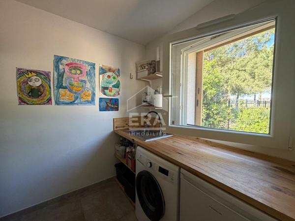 Maison Narbonne 4 pièce(s) 115 m2