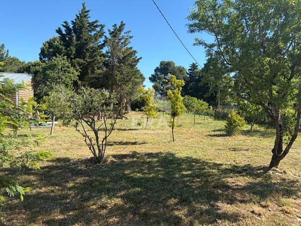 Maison Narbonne 4 pièce(s) 115 m2