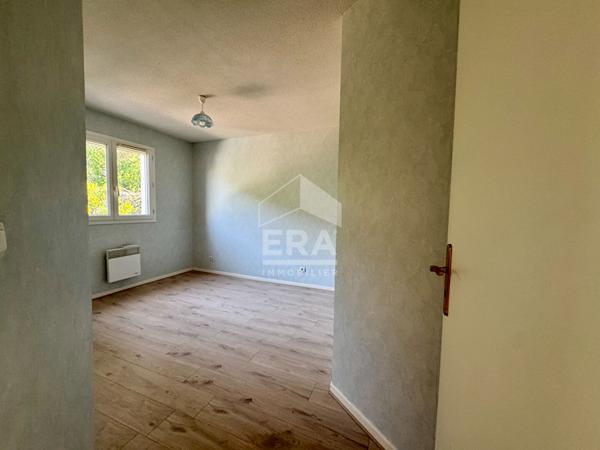 Maison 4 pièces à vendre à Martigues - Rare sur le marché !