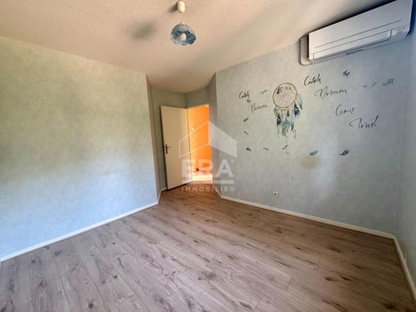 Maison 4 pièces à vendre à Martigues - Rare sur le marché !