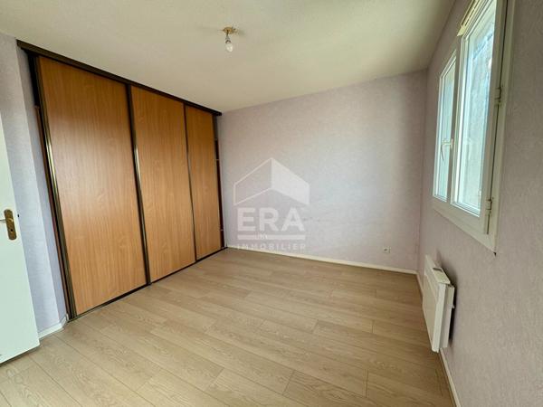 Maison 4 pièces à vendre à Martigues - Rare sur le marché !