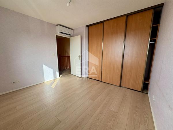 Maison 4 pièces à vendre à Martigues - Rare sur le marché !