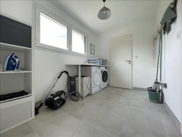 Maison à louer |  NANTES |  6 pièces | 110 m²