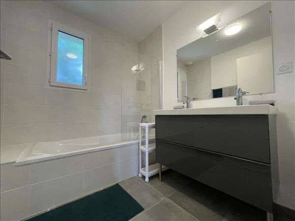 Maison à louer |  NANTES |  6 pièces | 110 m²