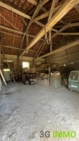 Vente / Autre à Dreux (28100)