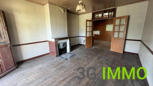 Vente / Autre à Dreux (28100)