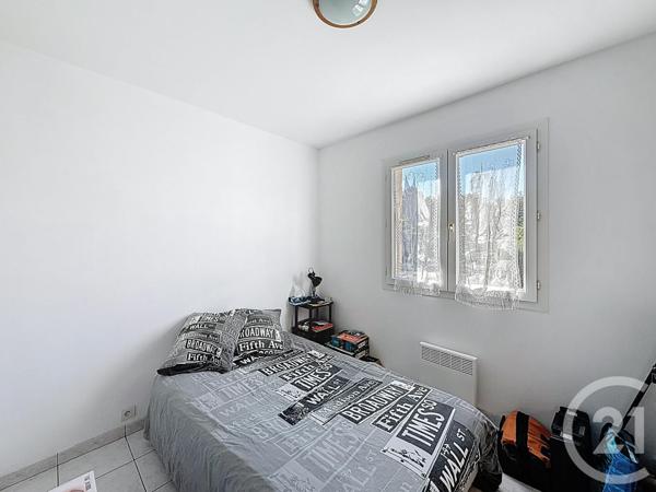 Maison à vendre  6 pièces - 131,58 m2 BIGANOS - 33