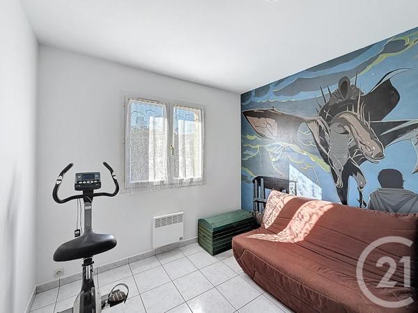 Maison à vendre  6 pièces - 131,58 m2 BIGANOS - 33