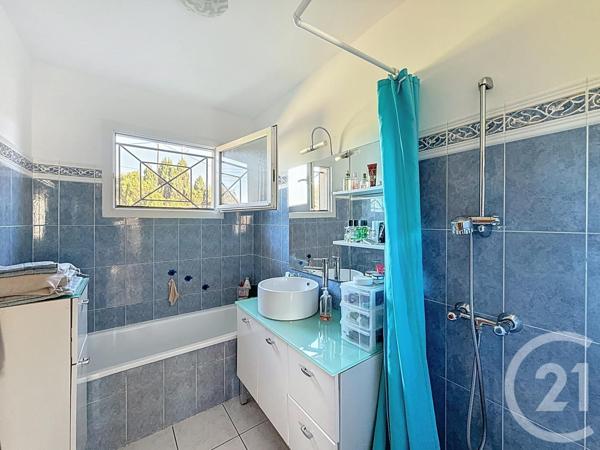 Maison à vendre  6 pièces - 131,58 m2 BIGANOS - 33