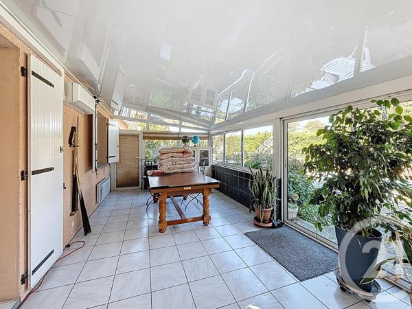 Maison à vendre  6 pièces - 131,58 m2 BIGANOS - 33