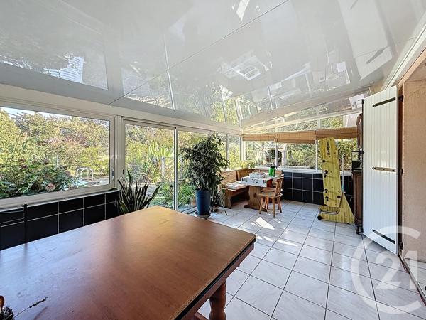 Maison à vendre  6 pièces - 131,58 m2 BIGANOS - 33