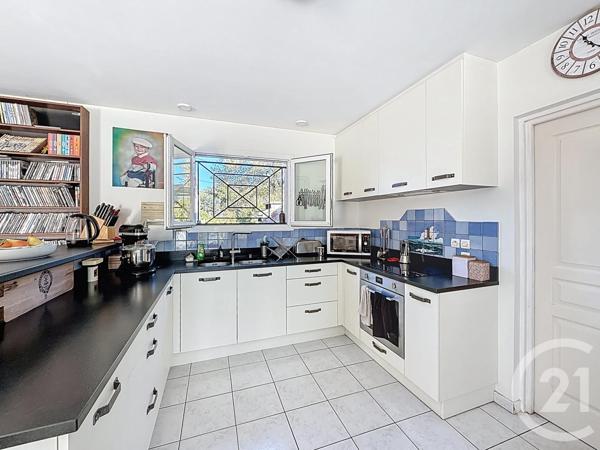 Maison à vendre  6 pièces - 131,58 m2 BIGANOS - 33