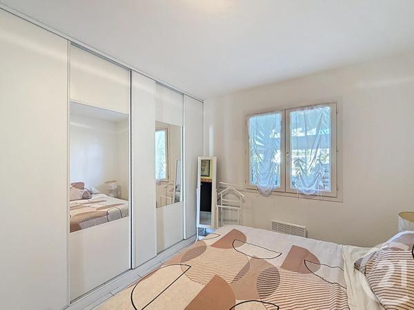 Maison à vendre  6 pièces - 131,58 m2 BIGANOS - 33