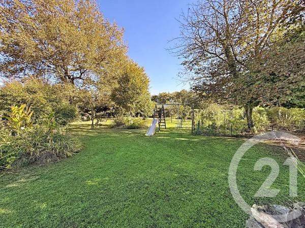 Maison à vendre  6 pièces - 131,58 m2 BIGANOS - 33